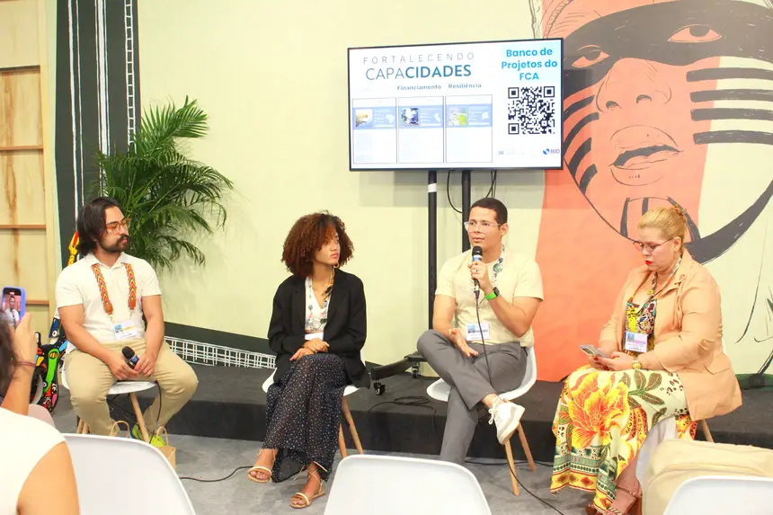  <div class='credito_fotos'>Foto: Márcia do Carmo/GEA   |   <a href='/midias/2025/originais/20251126160227-GF00016734-F00210946.webp' download><i class='fa-solid fa-download'></i> Download</a></div>