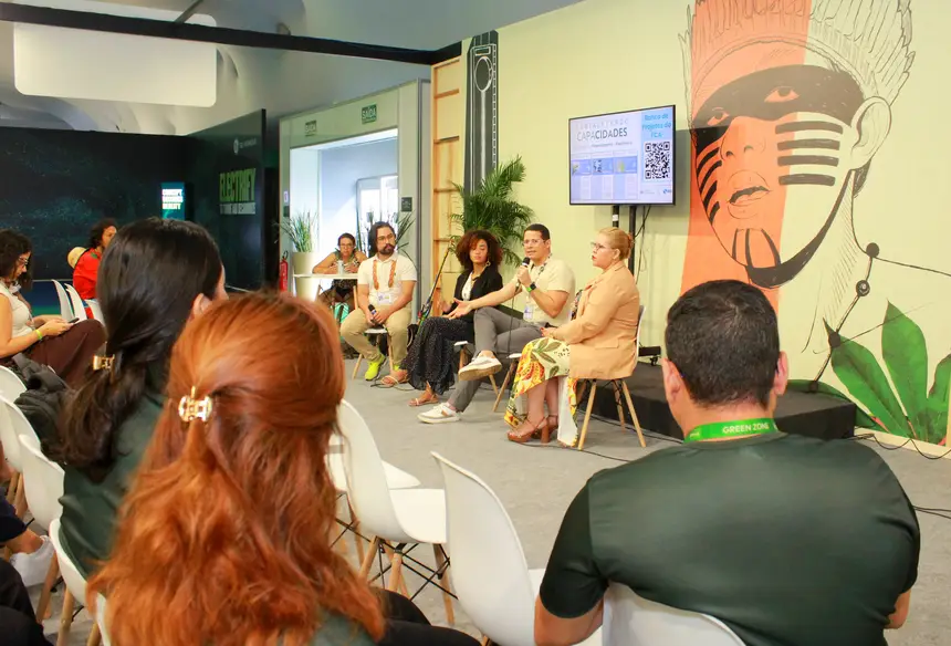  <div class='credito_fotos'>Foto: Márcia do Carmo/GEA   |   <a href='/midias/2025/originais/20251126160230-GF00016734-F00210947.webp' download><i class='fa-solid fa-download'></i> Download</a></div>