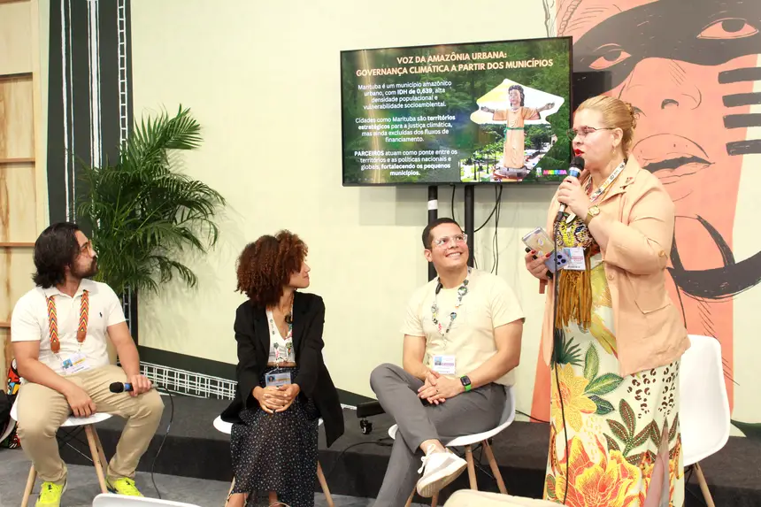  <div class='credito_fotos'>Foto: Márcia do Carmo/GEA   |   <a href='/midias/2025/originais/20251126160236-GF00016734-F00210950.webp' download><i class='fa-solid fa-download'></i> Download</a></div>