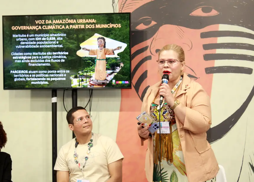  <div class='credito_fotos'>Foto: Márcia do Carmo/GEA   |   <a href='/midias/2025/originais/20251126160238-GF00016734-F00210951.webp' download><i class='fa-solid fa-download'></i> Download</a></div>