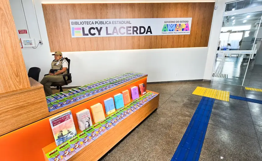  <div class='credito_fotos'>Foto: Max Renê/GEA   |   <a href='/midias/2025/originais/20251127101007-GF00016735-F00210954.webp' download><i class='fa-solid fa-download'></i> Download</a></div>