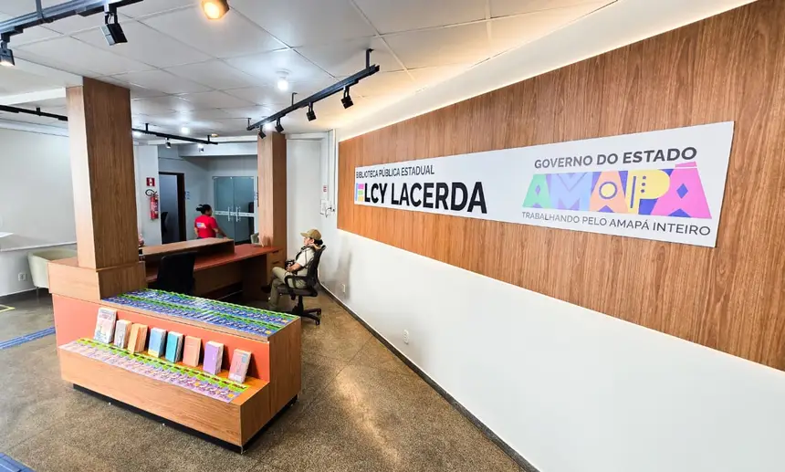  <div class='credito_fotos'>Foto: Max Renê/GEA   |   <a href='/midias/2025/originais/20251127101010-GF00016735-F00210956.webp' download><i class='fa-solid fa-download'></i> Download</a></div>