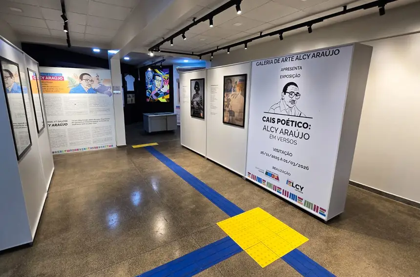  <div class='credito_fotos'>Foto: Max Renê/GEA   |   <a href='/midias/2025/originais/20251127101011-GF00016735-F00210957.webp' download><i class='fa-solid fa-download'></i> Download</a></div>