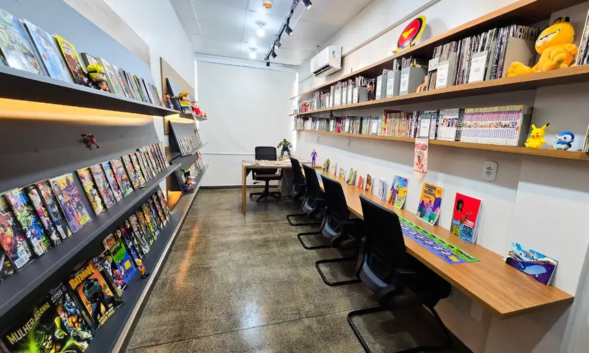  <div class='credito_fotos'>Foto: Max Renê/GEA   |   <a href='/midias/2025/originais/20251127101016-GF00016735-F00210962.webp' download><i class='fa-solid fa-download'></i> Download</a></div>