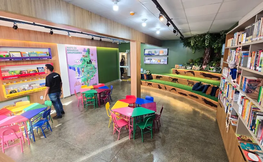  <div class='credito_fotos'>Foto: Max Renê/GEA   |   <a href='/midias/2025/originais/20251127101017-GF00016735-F00210963.webp' download><i class='fa-solid fa-download'></i> Download</a></div>