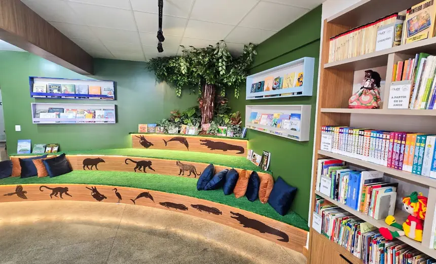  <div class='credito_fotos'>Foto: Max Renê/GEA   |   <a href='/midias/2025/originais/20251127101018-GF00016735-F00210964.webp' download><i class='fa-solid fa-download'></i> Download</a></div>