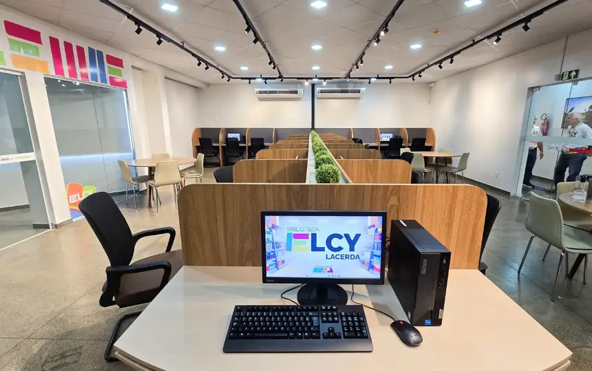  <div class='credito_fotos'>Foto: Max Renê/GEA   |   <a href='/midias/2025/originais/20251127101020-GF00016735-F00210966.webp' download><i class='fa-solid fa-download'></i> Download</a></div>