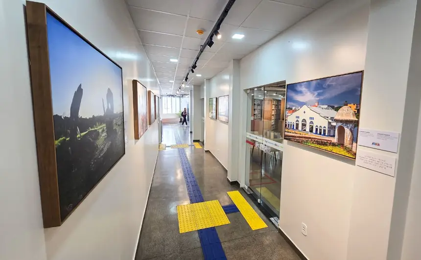  <div class='credito_fotos'>Foto: Max Renê/GEA   |   <a href='/midias/2025/originais/20251127101022-GF00016735-F00210968.webp' download><i class='fa-solid fa-download'></i> Download</a></div>