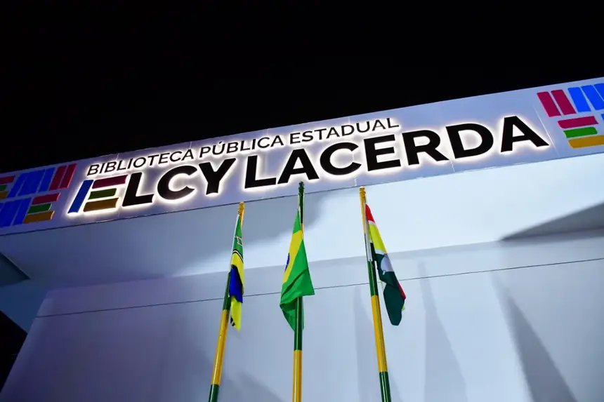  <div class='credito_fotos'>Foto: Max Renê/GEA   |   <a href='/midias/2025/originais/20251127101025-GF00016735-F00210971.webp' download><i class='fa-solid fa-download'></i> Download</a></div>