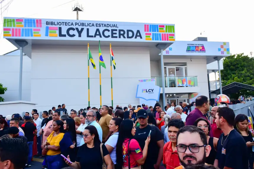  <div class='credito_fotos'>Foto: Max Renê/GEA   |   <a href='/midias/2025/originais/20251127101028-GF00016735-F00210973.webp' download><i class='fa-solid fa-download'></i> Download</a></div>