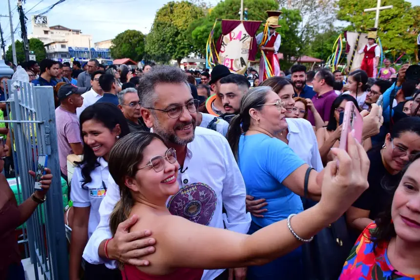  <div class='credito_fotos'>Foto: Max Renê/GEA   |   <a href='/midias/2025/originais/20251127101029-GF00016735-F00210974.webp' download><i class='fa-solid fa-download'></i> Download</a></div>