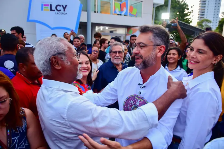  <div class='credito_fotos'>Foto: Max Renê/GEA   |   <a href='/midias/2025/originais/20251127101030-GF00016735-F00210975.webp' download><i class='fa-solid fa-download'></i> Download</a></div>