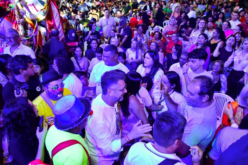  <div class='credito_fotos'>Foto: Max Renê/GEA   |   <a href='/midias/2025/originais/20251127101032-GF00016735-F00210977.webp' download><i class='fa-solid fa-download'></i> Download</a></div>