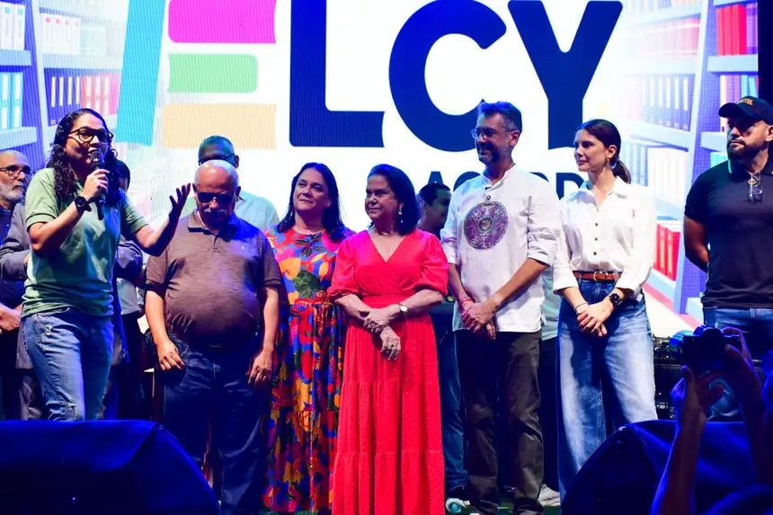  <div class='credito_fotos'>Foto: Max Renê/GEA   |   <a href='/midias/2025/originais/20251127101034-GF00016735-F00210979.webp' download><i class='fa-solid fa-download'></i> Download</a></div>