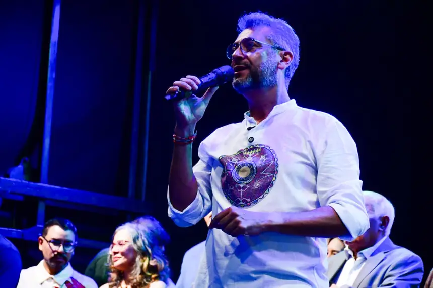  <div class='credito_fotos'>Foto: Max Renê/GEA   |   <a href='/midias/2025/originais/20251127101037-GF00016735-F00210982.webp' download><i class='fa-solid fa-download'></i> Download</a></div>