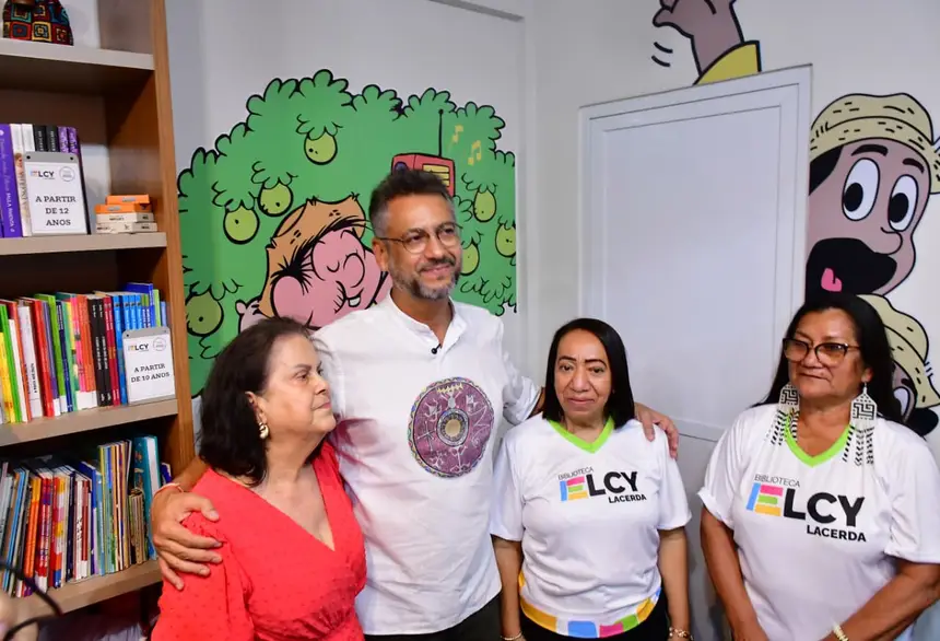  <div class='credito_fotos'>Foto: Max Renê/GEA   |   <a href='/midias/2025/originais/20251127101048-GF00016735-F00210992.webp' download><i class='fa-solid fa-download'></i> Download</a></div>