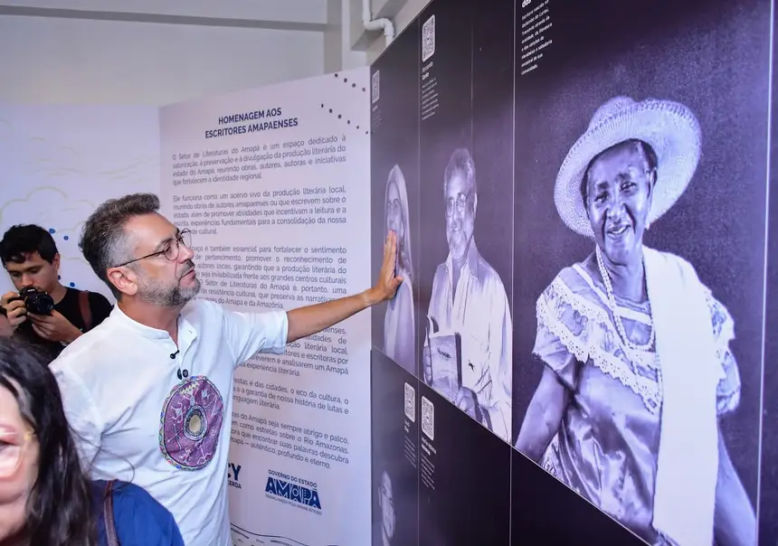  <div class='credito_fotos'>Foto: Max Renê/GEA   |   <a href='/midias/2025/originais/20251127101053-GF00016735-F00210997.webp' download><i class='fa-solid fa-download'></i> Download</a></div>