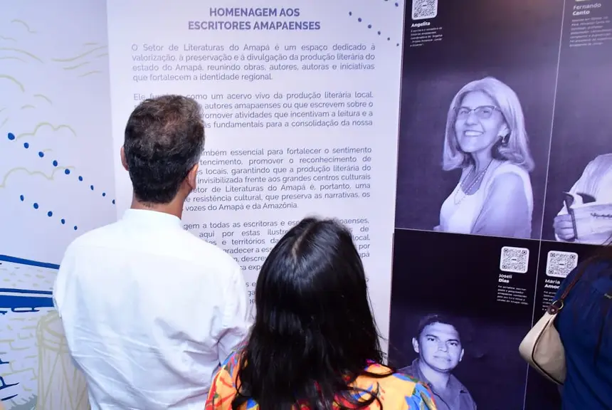  <div class='credito_fotos'>Foto: Max Renê/GEA   |   <a href='/midias/2025/originais/20251127101054-GF00016735-F00210998.webp' download><i class='fa-solid fa-download'></i> Download</a></div>