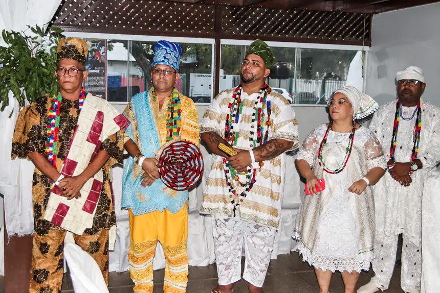  <div class='credito_fotos'>Foto: Adriano Monteiro/GEA   |   <a href='/midias/2025/originais/20251127101736-GF00016736-F00211001.webp' download><i class='fa-solid fa-download'></i> Download</a></div>