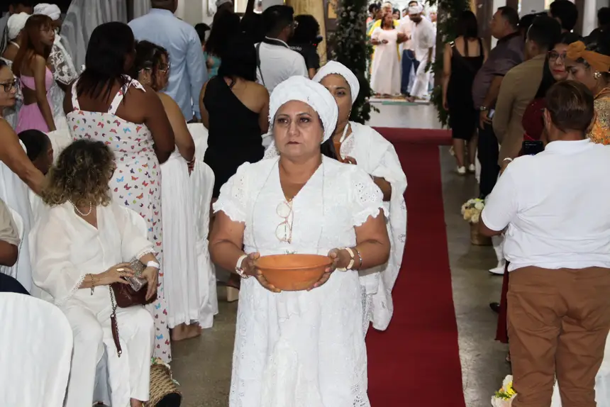  <div class='credito_fotos'>Foto: Adriano Monteiro/GEA   |   <a href='/midias/2025/originais/20251127101738-GF00016736-F00211003.webp' download><i class='fa-solid fa-download'></i> Download</a></div>