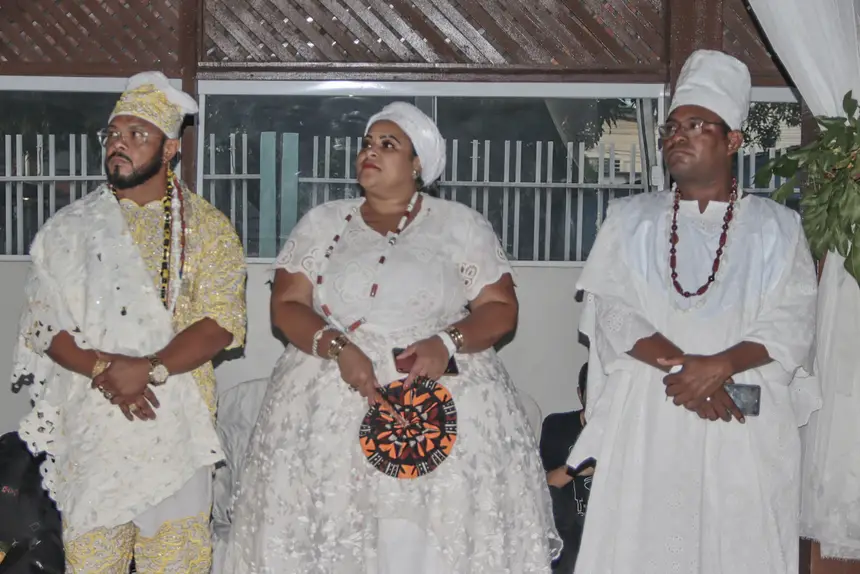  <div class='credito_fotos'>Foto: Adriano Monteiro/GEA   |   <a href='/midias/2025/originais/20251127101740-GF00016736-F00211004.webp' download><i class='fa-solid fa-download'></i> Download</a></div>