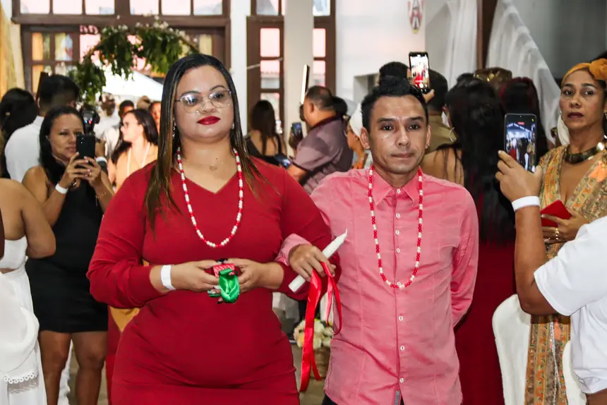  <div class='credito_fotos'>Foto: Adriano Monteiro/GEA   |   <a href='/midias/2025/originais/20251127101741-GF00016736-F00211005.webp' download><i class='fa-solid fa-download'></i> Download</a></div>