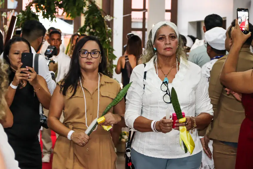  <div class='credito_fotos'>Foto: Adriano Monteiro/GEA   |   <a href='/midias/2025/originais/20251127101742-GF00016736-F00211006.webp' download><i class='fa-solid fa-download'></i> Download</a></div>