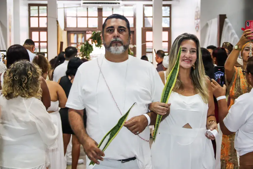  <div class='credito_fotos'>Foto: Adriano Monteiro/GEA   |   <a href='/midias/2025/originais/20251127101743-GF00016736-F00211007.webp' download><i class='fa-solid fa-download'></i> Download</a></div>