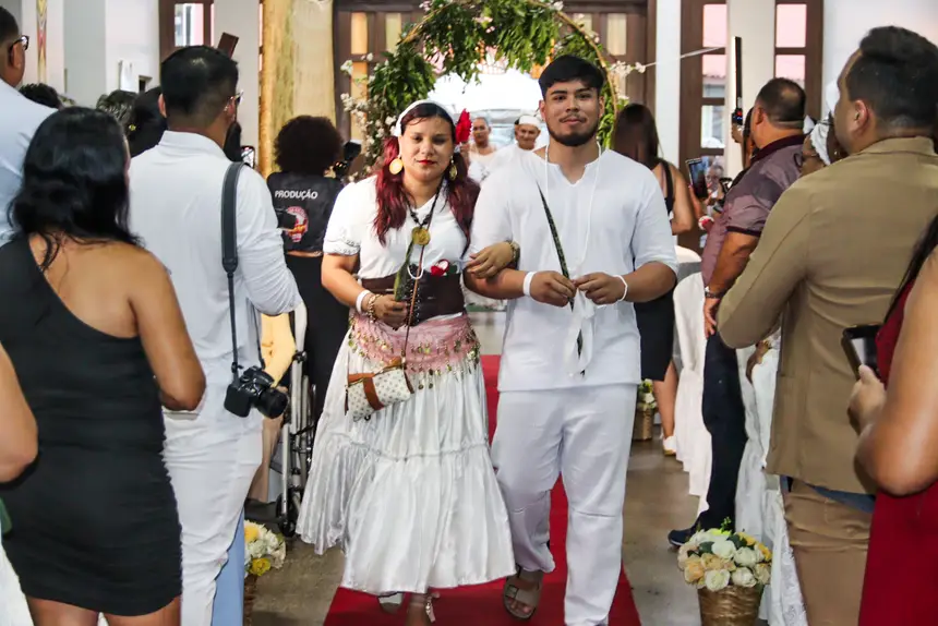  <div class='credito_fotos'>Foto: Adriano Monteiro/GEA   |   <a href='/midias/2025/originais/20251127101744-GF00016736-F00211008.webp' download><i class='fa-solid fa-download'></i> Download</a></div>