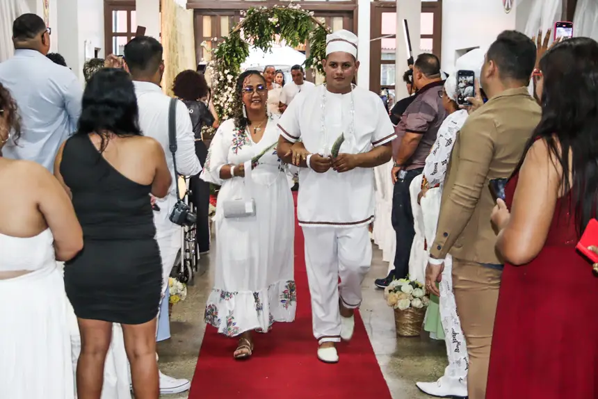  <div class='credito_fotos'>Foto: Adriano Monteiro/GEA   |   <a href='/midias/2025/originais/20251127101746-GF00016736-F00211009.webp' download><i class='fa-solid fa-download'></i> Download</a></div>