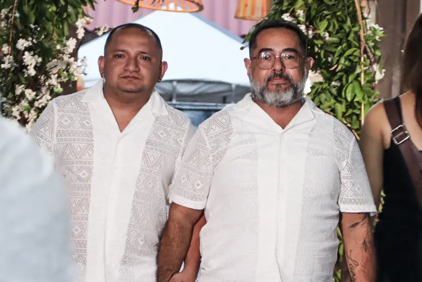  <div class='credito_fotos'>Foto: Adriano Monteiro/GEA   |   <a href='/midias/2025/originais/20251127101754-GF00016736-F00211016.webp' download><i class='fa-solid fa-download'></i> Download</a></div>