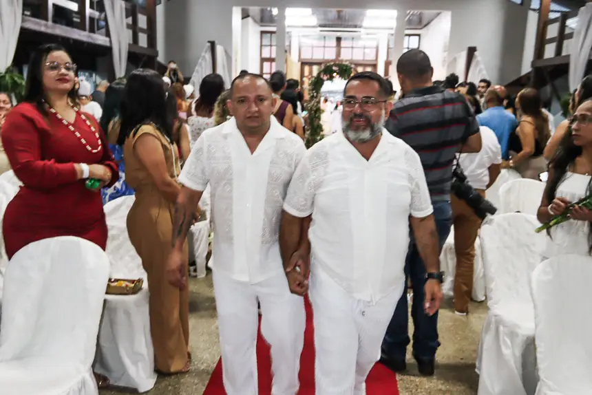  <div class='credito_fotos'>Foto: Adriano Monteiro/GEA   |   <a href='/midias/2025/originais/20251127101755-GF00016736-F00211017.webp' download><i class='fa-solid fa-download'></i> Download</a></div>