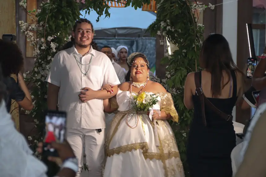  <div class='credito_fotos'>Foto: Adriano Monteiro/GEA   |   <a href='/midias/2025/originais/20251127101758-GF00016736-F00211019.webp' download><i class='fa-solid fa-download'></i> Download</a></div>