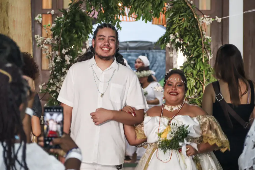  <div class='credito_fotos'>Foto: Adriano Monteiro/GEA   |   <a href='/midias/2025/originais/20251127101759-GF00016736-F00211020.webp' download><i class='fa-solid fa-download'></i> Download</a></div>