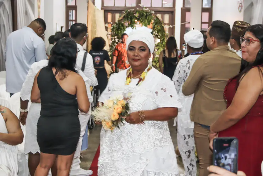  <div class='credito_fotos'>Foto: Adriano Monteiro/GEA   |   <a href='/midias/2025/originais/20251127101800-GF00016736-F00211021.webp' download><i class='fa-solid fa-download'></i> Download</a></div>