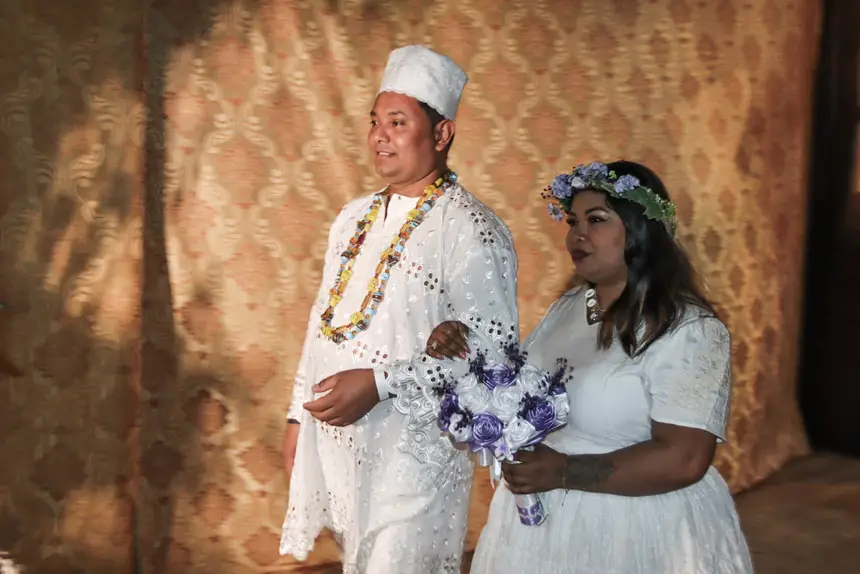  <div class='credito_fotos'>Foto: Adriano Monteiro/GEA   |   <a href='/midias/2025/originais/20251127101803-GF00016736-F00211023.webp' download><i class='fa-solid fa-download'></i> Download</a></div>