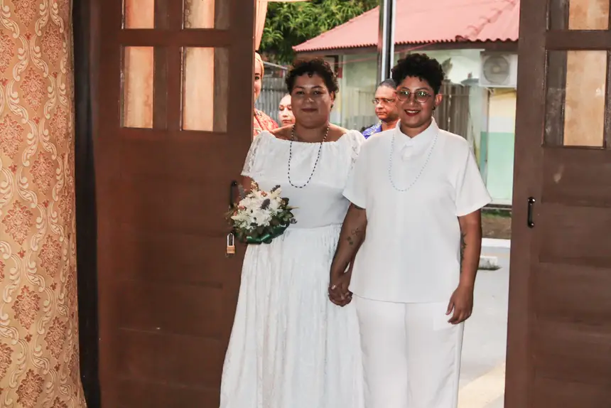  <div class='credito_fotos'>Foto: Adriano Monteiro/GEA   |   <a href='/midias/2025/originais/20251127101804-GF00016736-F00211024.webp' download><i class='fa-solid fa-download'></i> Download</a></div>