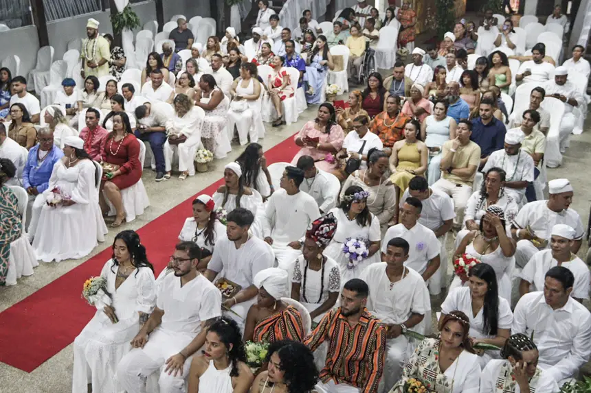  <div class='credito_fotos'>Foto: Adriano Monteiro/GEA   |   <a href='/midias/2025/originais/20251127101807-GF00016736-F00211026.webp' download><i class='fa-solid fa-download'></i> Download</a></div>