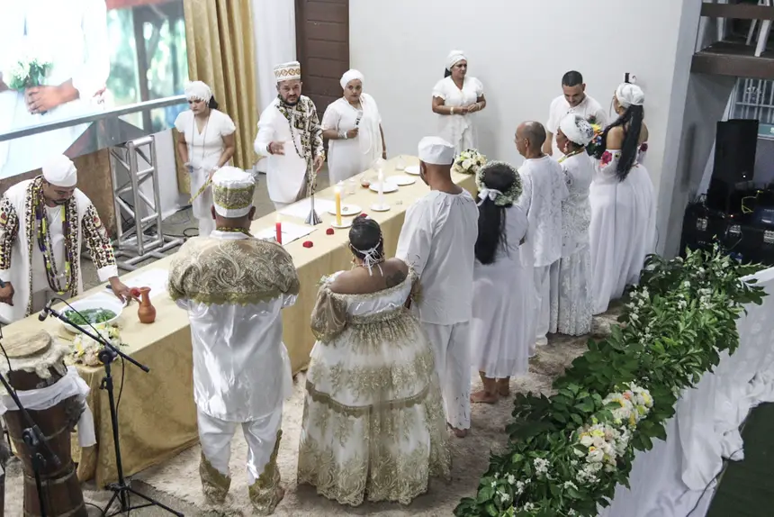  <div class='credito_fotos'>Foto: Adriano Monteiro/GEA   |   <a href='/midias/2025/originais/20251127101808-GF00016736-F00211027.webp' download><i class='fa-solid fa-download'></i> Download</a></div>