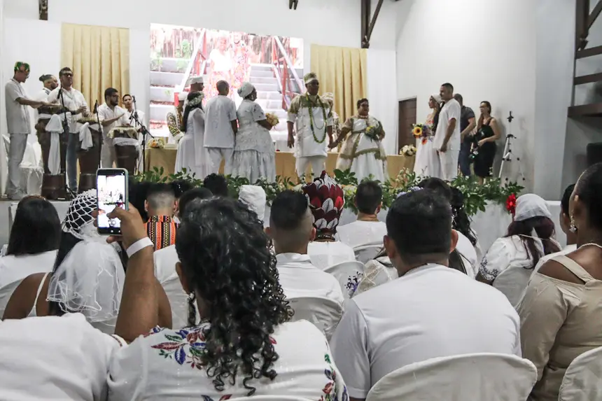  <div class='credito_fotos'>Foto: Adriano Monteiro/GEA   |   <a href='/midias/2025/originais/20251127101810-GF00016736-F00211029.webp' download><i class='fa-solid fa-download'></i> Download</a></div>