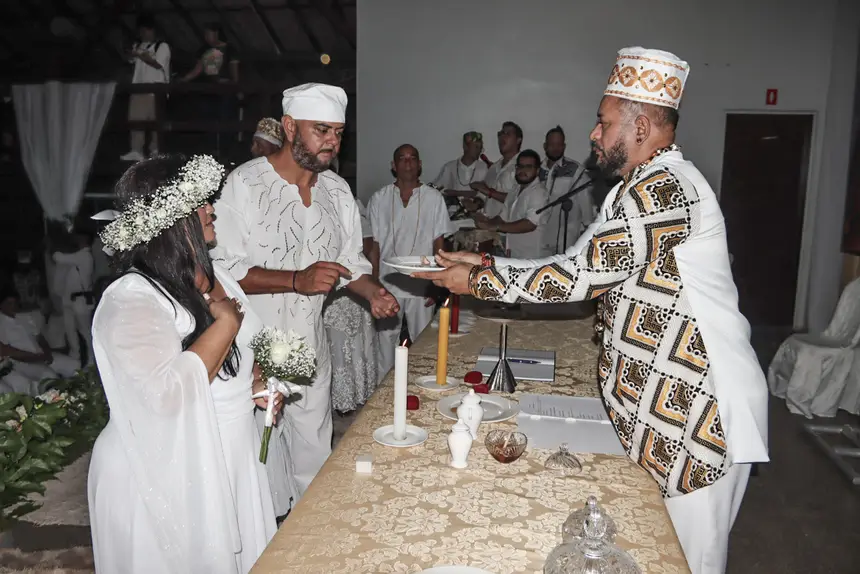  <div class='credito_fotos'>Foto: Adriano Monteiro/GEA   |   <a href='/midias/2025/originais/20251127101812-GF00016736-F00211030.webp' download><i class='fa-solid fa-download'></i> Download</a></div>