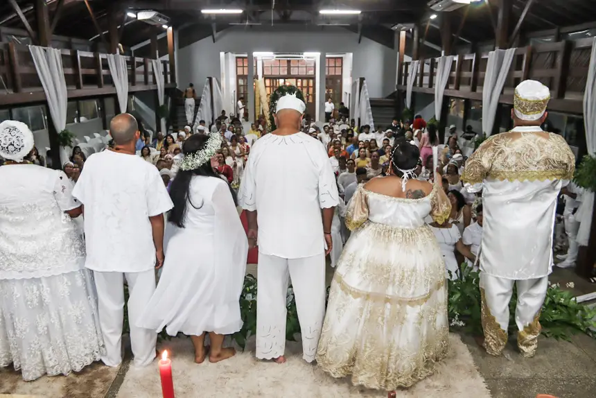  <div class='credito_fotos'>Foto: Adriano Monteiro/GEA   |   <a href='/midias/2025/originais/20251127101815-GF00016736-F00211033.webp' download><i class='fa-solid fa-download'></i> Download</a></div>