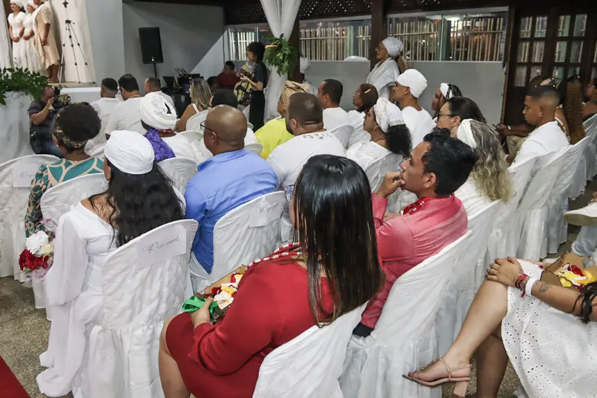  <div class='credito_fotos'>Foto: Adriano Monteiro/GEA   |   <a href='/midias/2025/originais/20251127101824-GF00016736-F00211040.webp' download><i class='fa-solid fa-download'></i> Download</a></div>