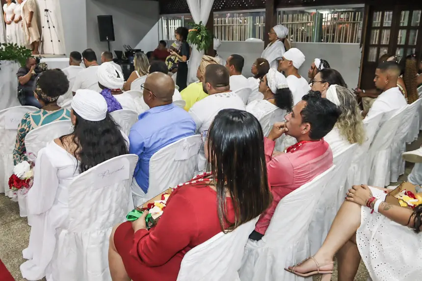  <div class='credito_fotos'>Foto: Adriano Monteiro/GEA   |   <a href='/midias/2025/originais/20251127101826-GF00016736-F00211041.webp' download><i class='fa-solid fa-download'></i> Download</a></div>