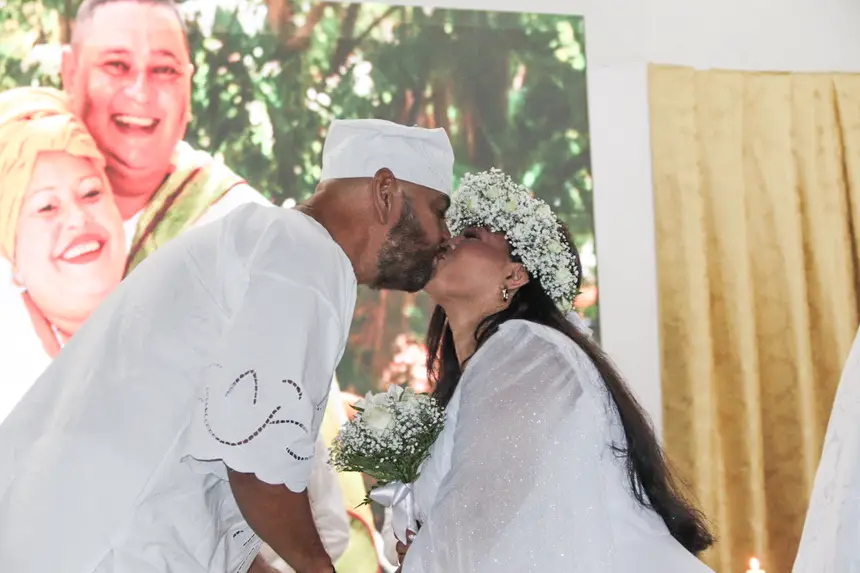  <div class='credito_fotos'>Foto: Adriano Monteiro/GEA   |   <a href='/midias/2025/originais/20251127101827-GF00016736-F00211042.webp' download><i class='fa-solid fa-download'></i> Download</a></div>