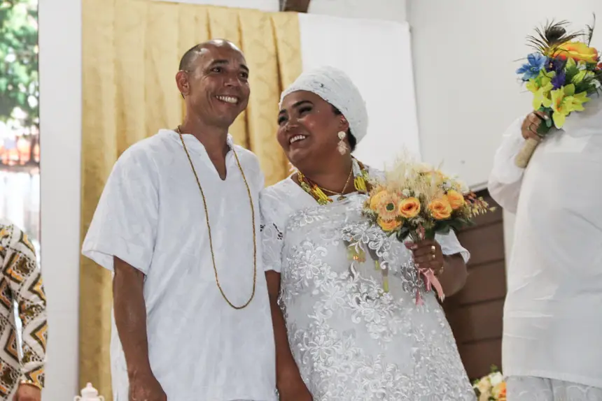  <div class='credito_fotos'>Foto: Adriano Monteiro/GEA   |   <a href='/midias/2025/originais/20251127101829-GF00016736-F00211044.webp' download><i class='fa-solid fa-download'></i> Download</a></div>