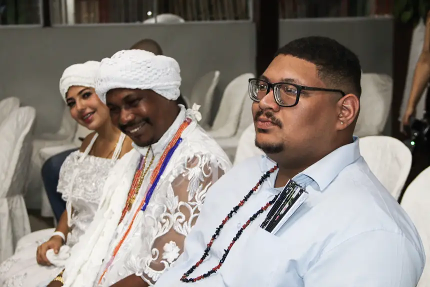  <div class='credito_fotos'>Foto: Adriano Monteiro/GEA   |   <a href='/midias/2025/originais/20251127101831-GF00016736-F00211045.webp' download><i class='fa-solid fa-download'></i> Download</a></div>