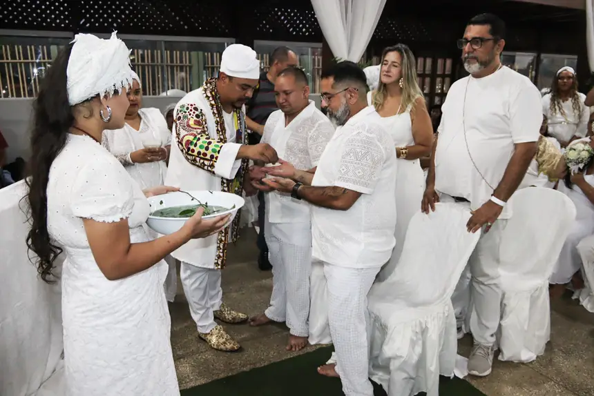  <div class='credito_fotos'>Foto: Adriano Monteiro/GEA   |   <a href='/midias/2025/originais/20251127101832-GF00016736-F00211046.webp' download><i class='fa-solid fa-download'></i> Download</a></div>