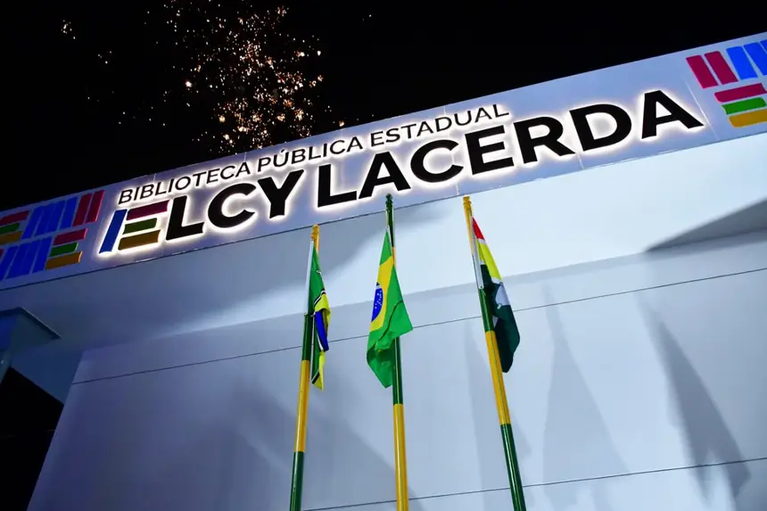  <div class='credito_fotos'>Foto: Max Renê/GEA   |   <a href='/midias/2025/originais/20251127102820-GF00016735-F00211052.webp' download><i class='fa-solid fa-download'></i> Download</a></div>