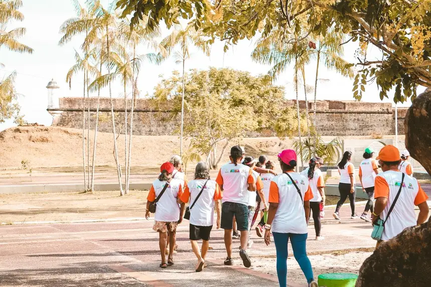  <div class='credito_fotos'>Foto: Nayana Magalhães/GEA   |   <a href='/midias/2025/originais/20251127103224-GF00016737-F00211054.webp' download><i class='fa-solid fa-download'></i> Download</a></div>